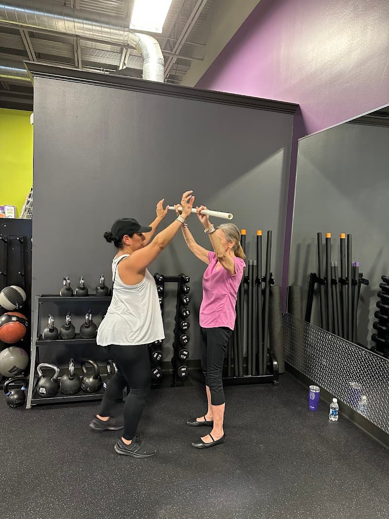 Avenues Home Care | San Antonio