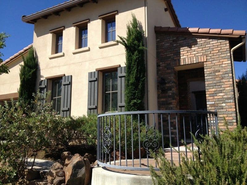 Good Samaritan Care Home