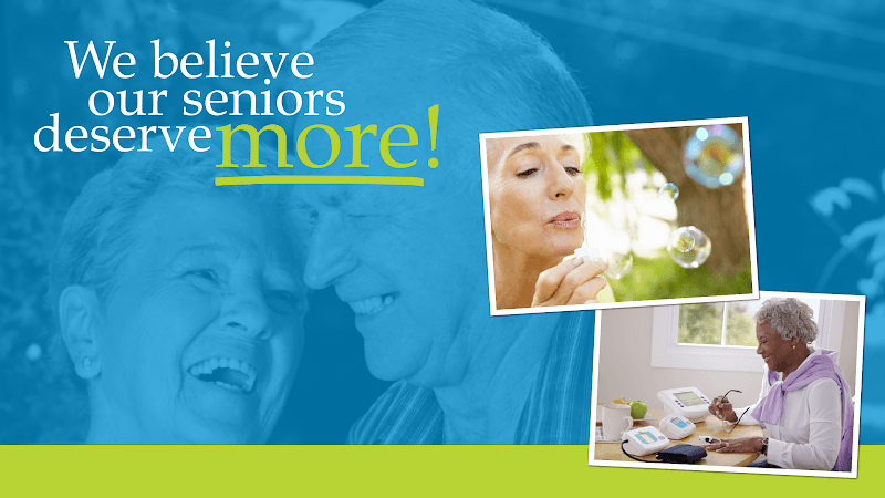 Caresouth Health System