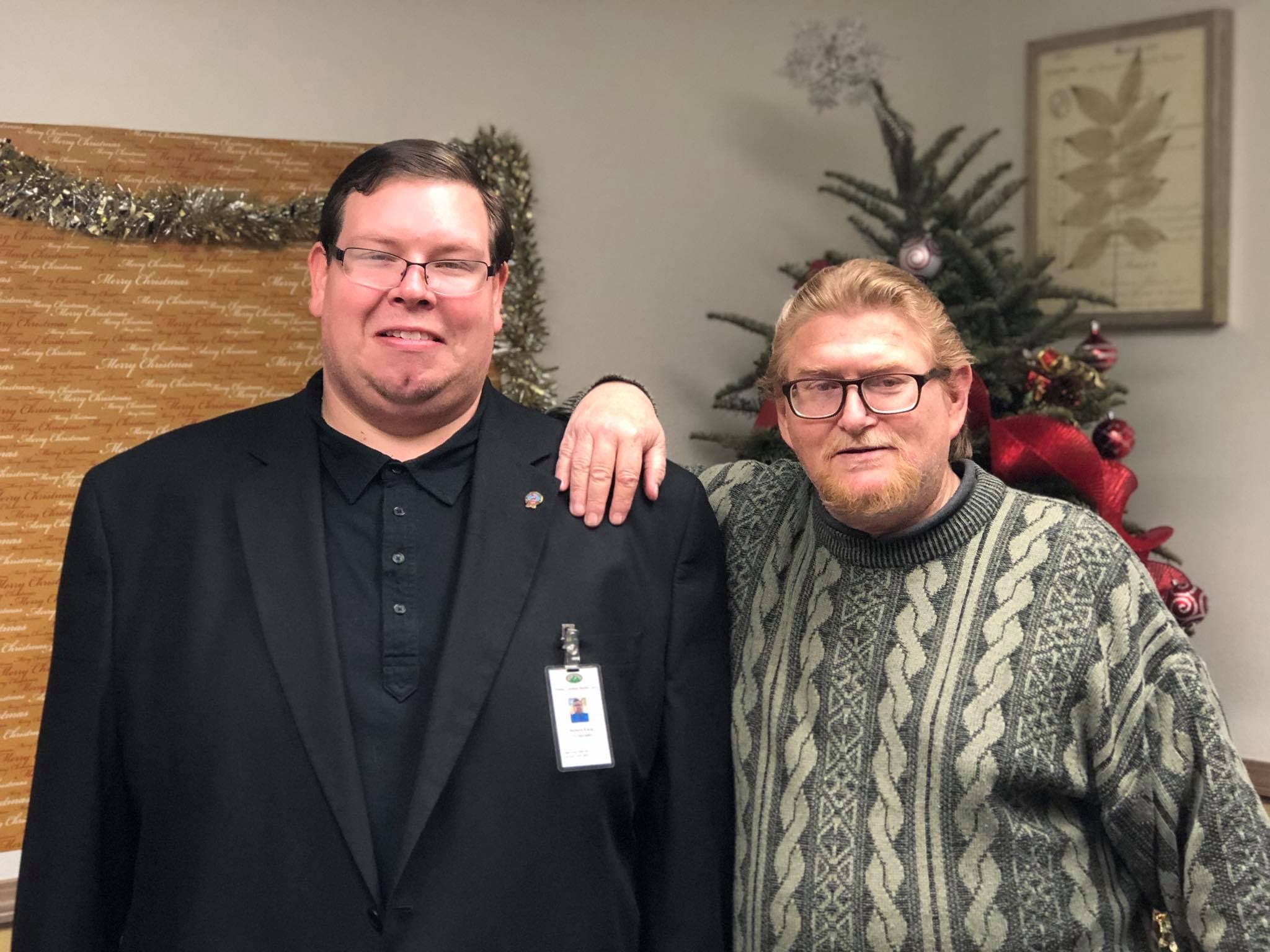 Fresno Yosemite Health Care