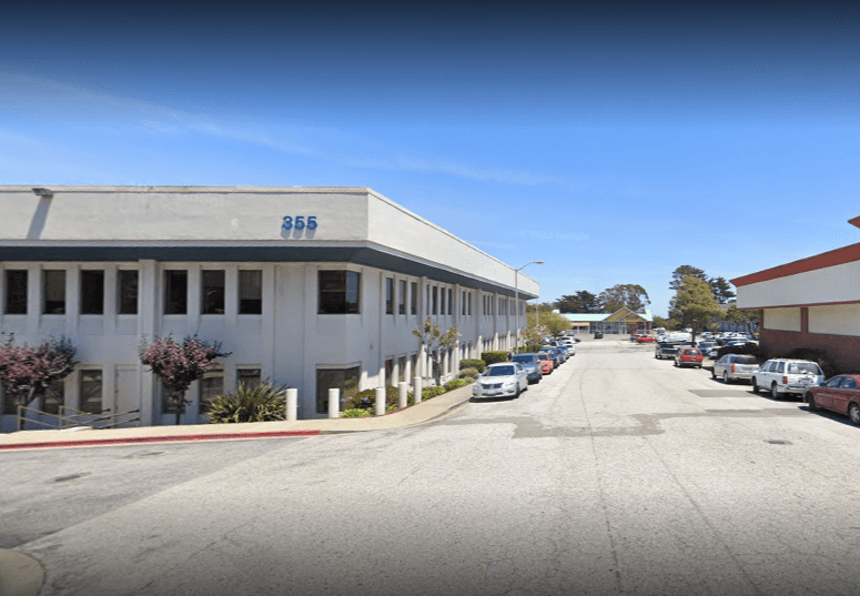 Best Coast Staffing