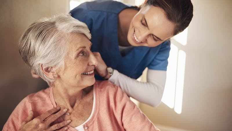 Concierge Care - Palm Coast