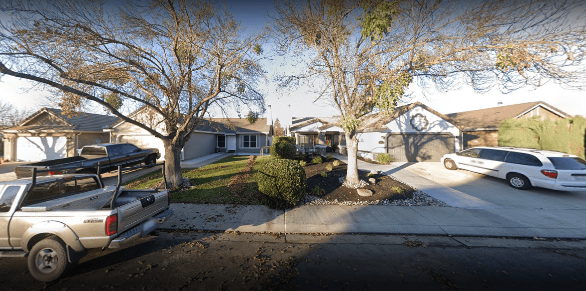 Golden Age Home Care