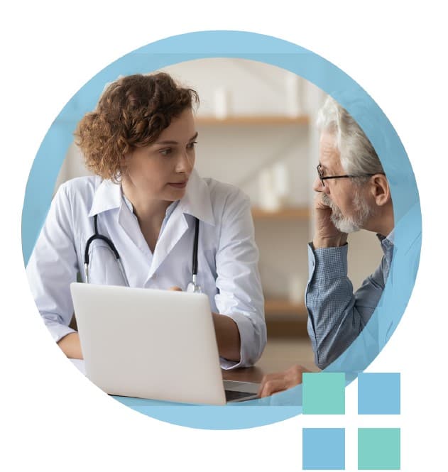 Always Compassionate Home Care - Newburgh, NY