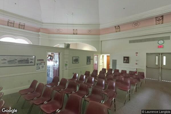 Visiting Nurse Associates