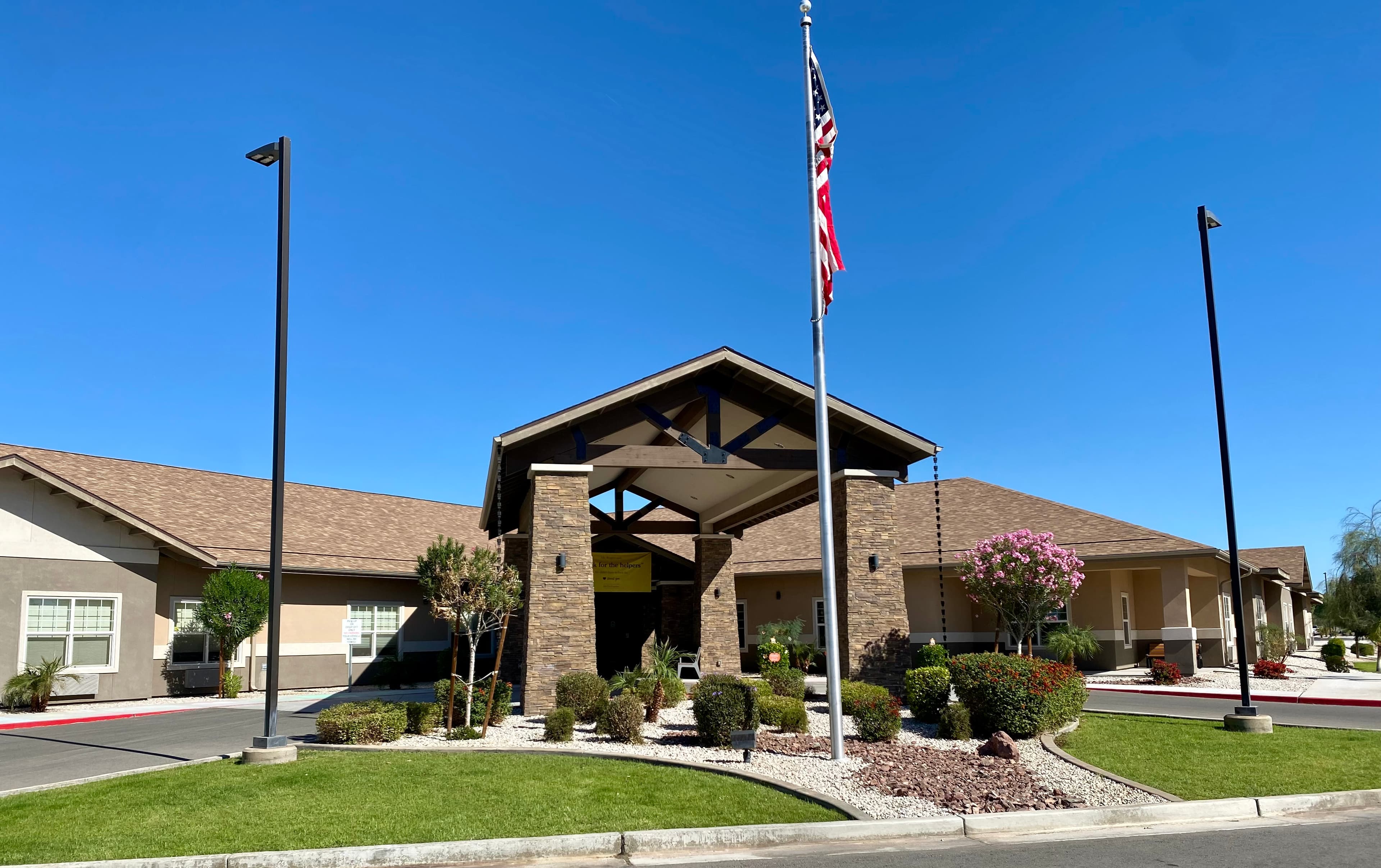 River Valley Estates — photo 1