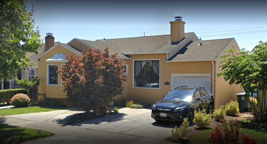 Complete Senior Living