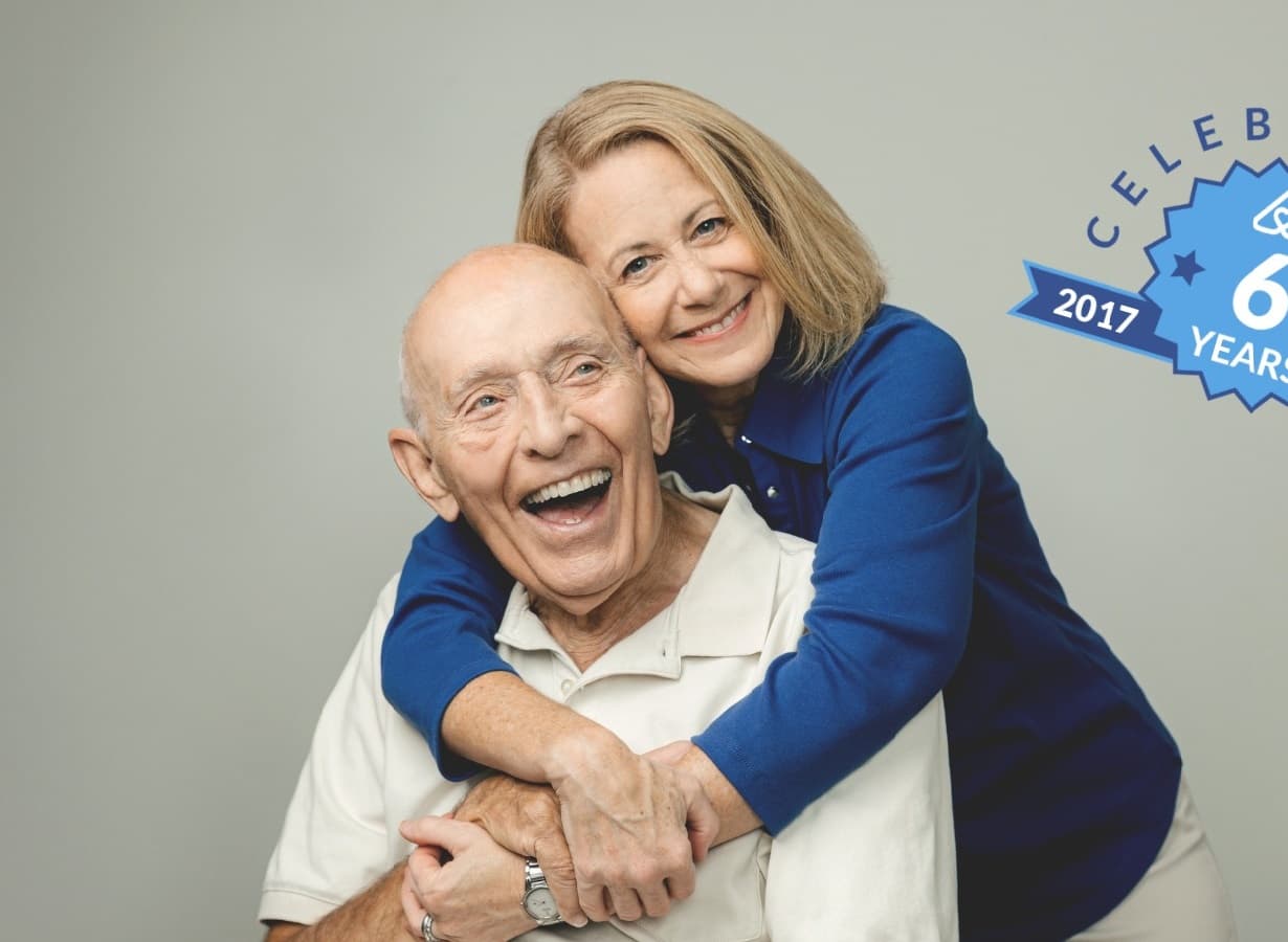 Always Best Care Senior Services