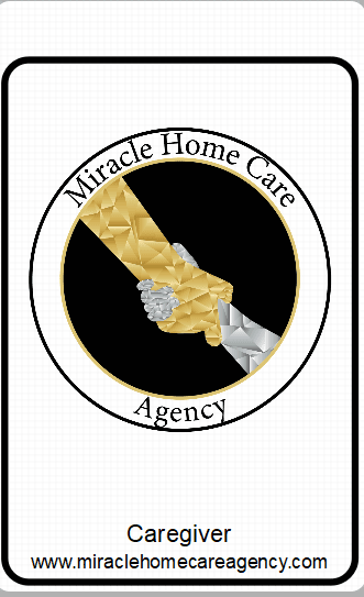 Miracle Home Care Agency