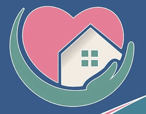 Family&Friends Home Health Care logo