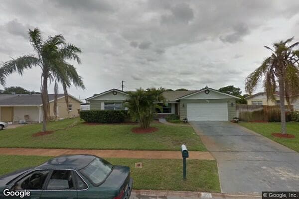 Our House Assisted Living