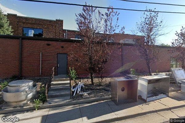 Staunton Post Acute & Rehabilitation — photo 1