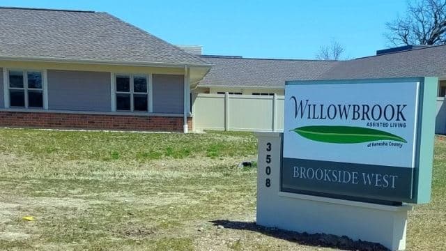 Willowbrook Assisted Living