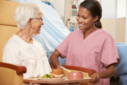 Affordable & Quality Home Care Services