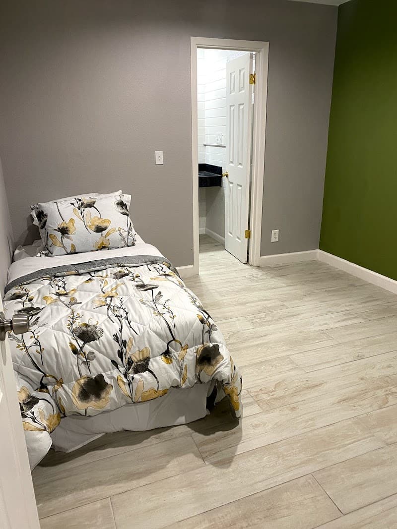 Emma's Angels Board & Care