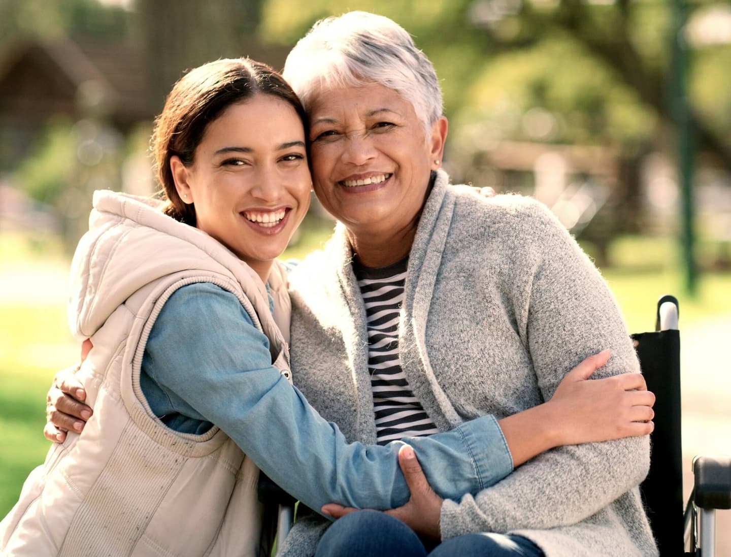 Samaritan Home Assisted Living
