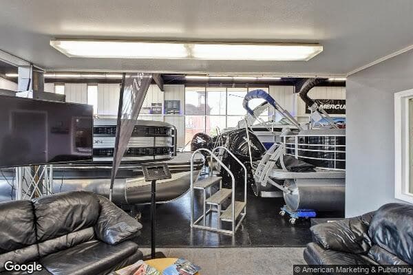 Care Partners Assisted Living