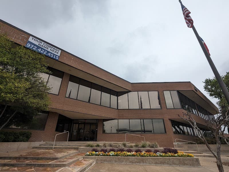 Harmony at Home Senior Care