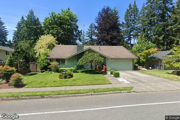 Crossland Adult Family Home