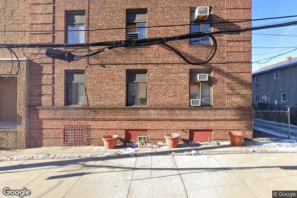 Palamar House — photo 1