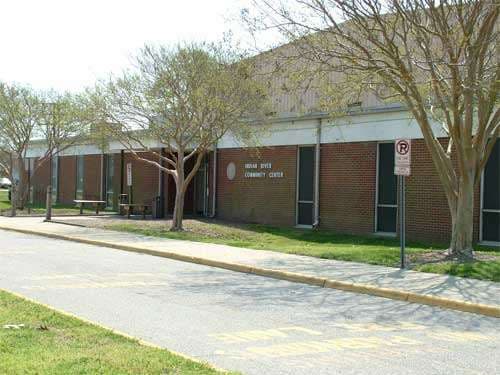 Indian River Assisted Living