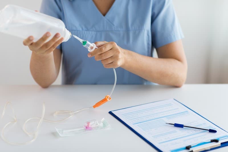 All Hours Home Healthcare