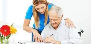 DNA Home Health Services