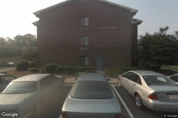 Wellspring Village Senior Apartments