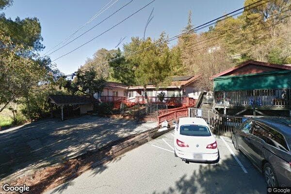 Deer Hill Care Home — photo 1