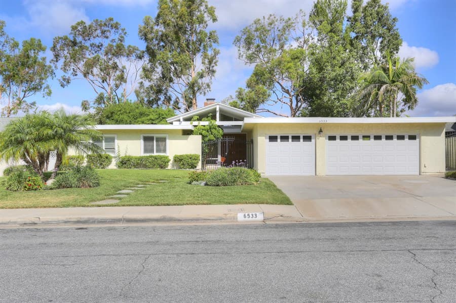 Adelya Senior Homes — photo 1