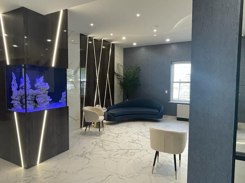 Family of Caring at Teaneck