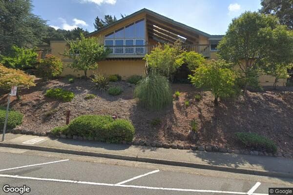 Golden Home — photo 1