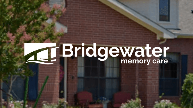 Bridgewater Memory Care