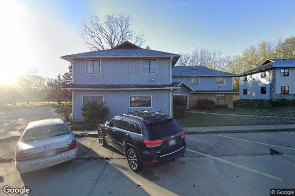 Columbia Homecare — photo 1