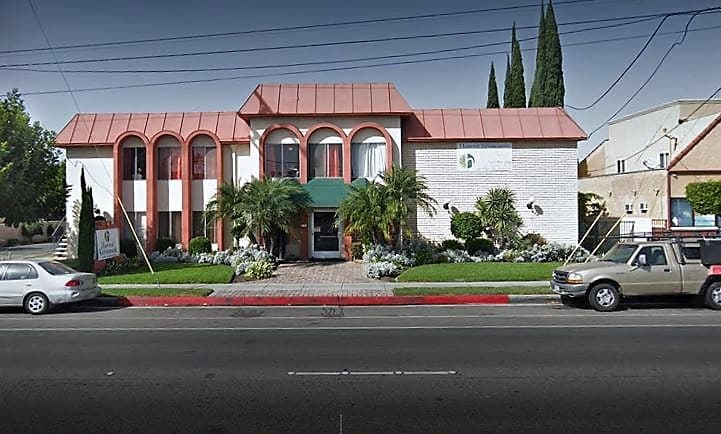 Harvest Retirement Assisted Living & Memory Care