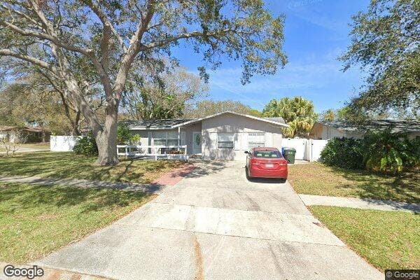 Loving Care Assisted Living