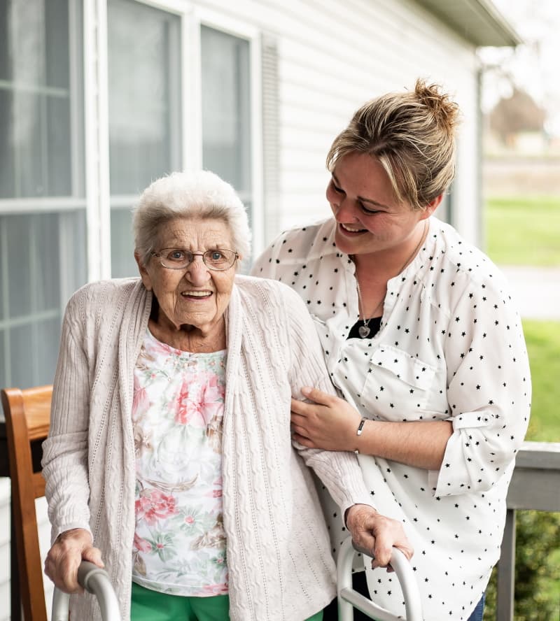 HomeJoy of Kalamazoo