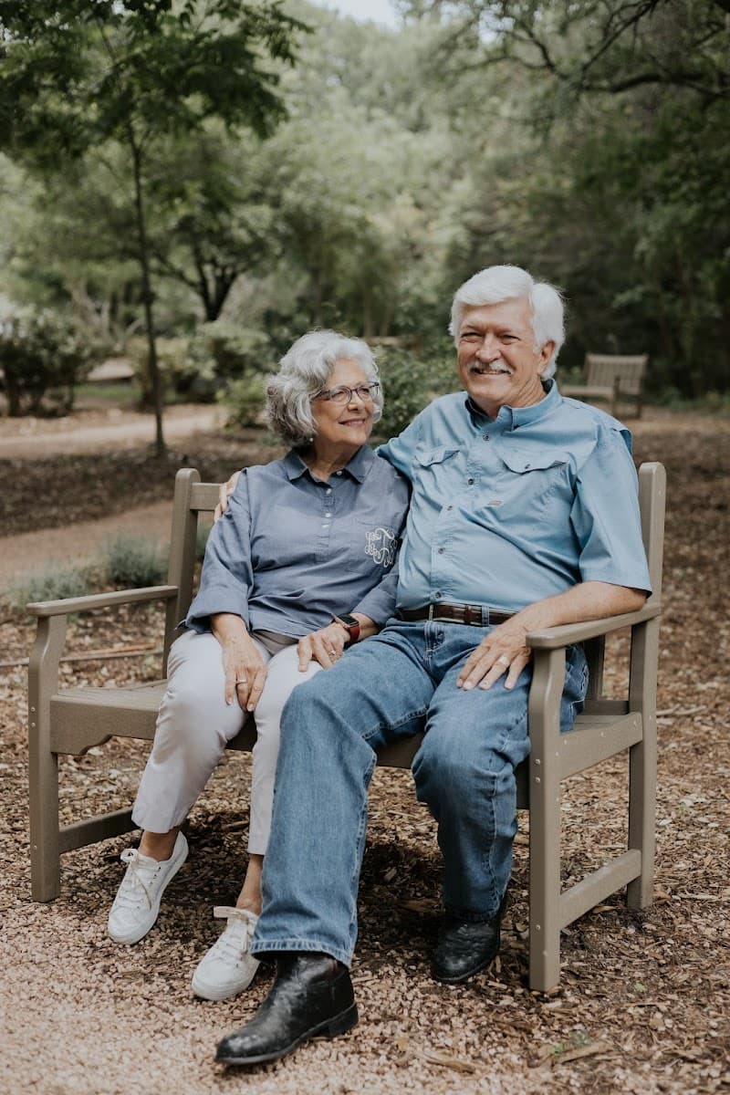 Cornerstone Caregiving