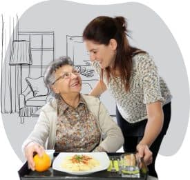 One You Love Homecare - Utah