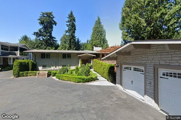 Bridle Manor Senior Care