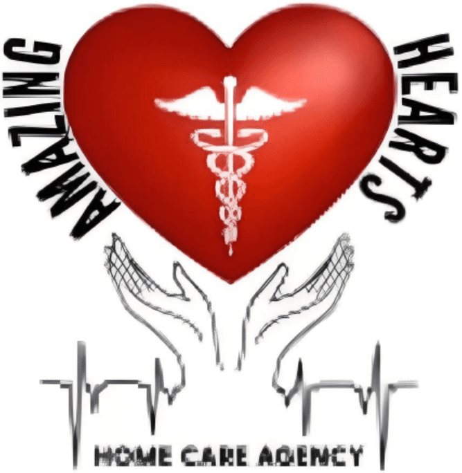 Absolute Home Health Care