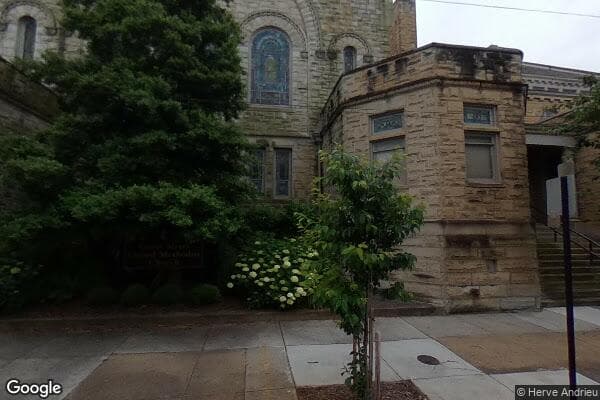 Adult Care Center of Central Virginia