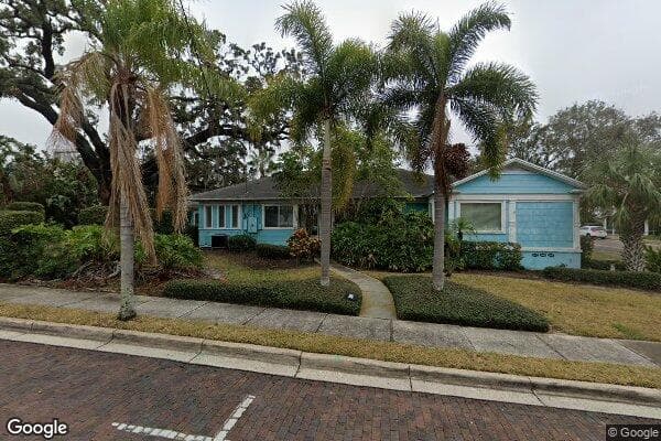 Park Place of Carrollton