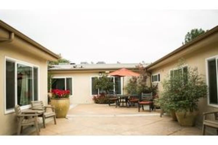 Ramona Nursing & Rehabilitation