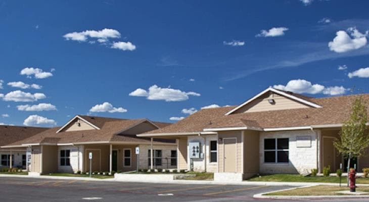 Gardens At Clearwater Apartments