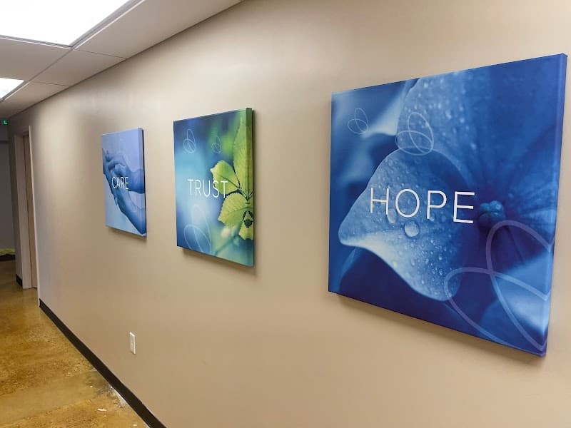 Aveanna Home Health of Northeast Alabama (Gadsden)