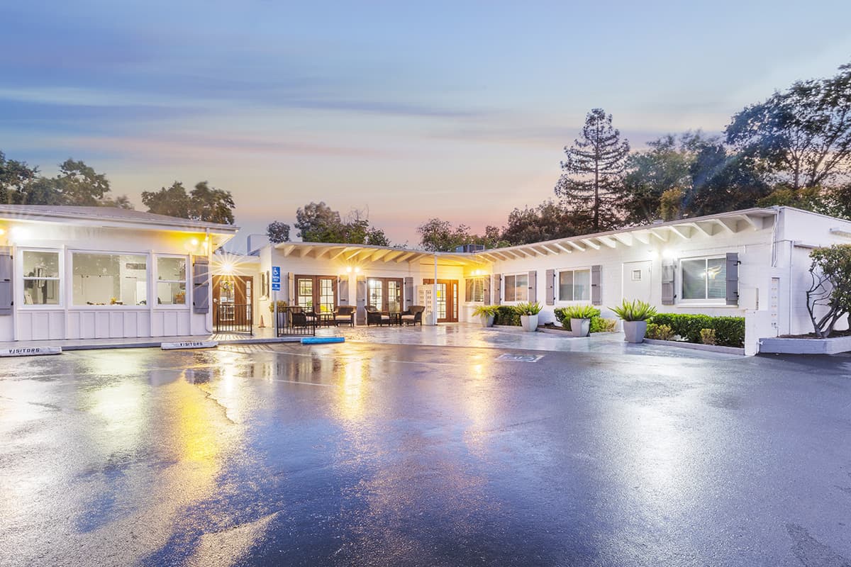 Pleasant Hill Post Acute — photo 1