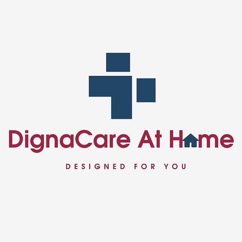 DignaCare At Home
