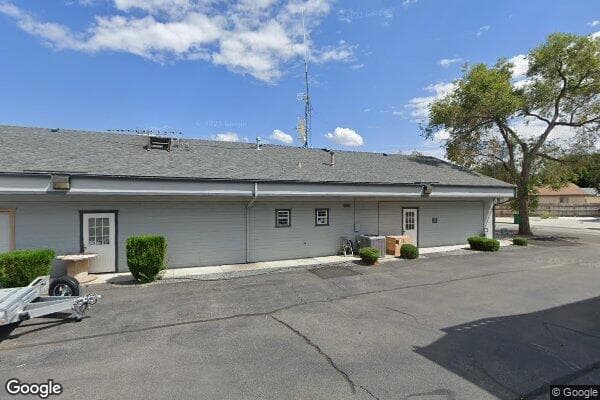 Advanced Home Care Services