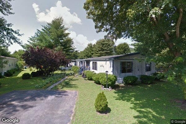 Capital District Home Care Agency